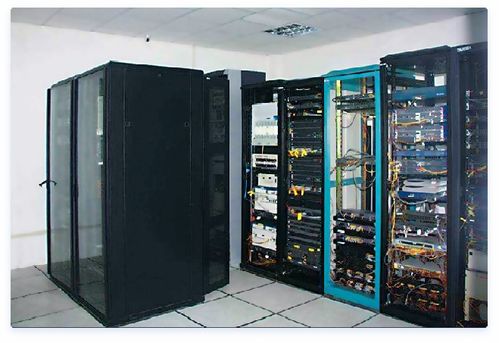 智能工廠安全生產(chǎn)AI監(jiān)管系統(tǒng) 信息系統(tǒng)集成服務(wù)如何保障工廠安全生產(chǎn)